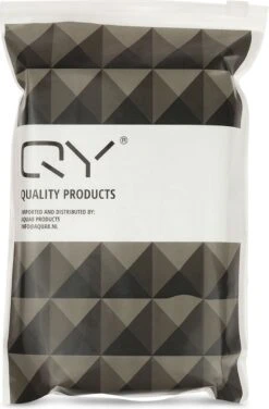 BBQ Handschoenen & Ovenwanten - BBQ Accesoires - Ovenhandschoenen Tot 500°C – Voorkomt Brandwonden Door Extra Lange Armbescherming - Zwart -Merkloos Winkel 788x1200