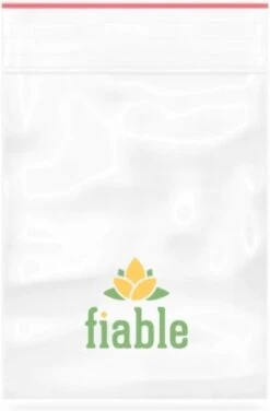 Uienkam - Uiensnijder / Hulpmiddel Uien Snijden / Ajuinkam - Ajuinsnijder / Snijhulp Uien / Aardappelsnijder / Groentesnijder / Tomatensnijder 11 Uienkam - Uiensnijder / Hulpmiddel Uien Snijden / Ajuinkam - Ajuinsnijder / Snijhulp Uien / Aardappelsnijder / Groentesnijder / Tomatensnijder -Merkloos Winkel 789x1200 2