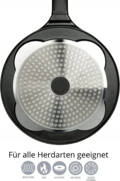 Cheffinger | Boerderij Dieren Pannenkoekenpan | 26cm | Vaatwasser Bestendig 9 Cheffinger | Boerderij Dieren Pannenkoekenpan | 26cm | Vaatwasser Bestendig -Merkloos Winkel 796x1200 3