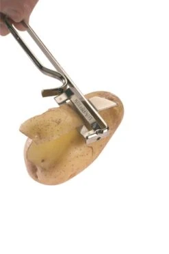 Westmark Famos Dunschiller - RVS - 16 Cm -Merkloos Winkel 797x1200 4