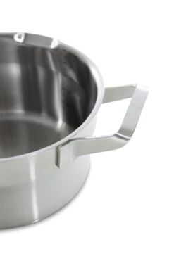 BK Premium+ Pannenset - 9-delig - Veilig Afgietsysteem - Inductie -Merkloos Winkel 799x1200 11