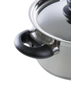 BK Karaat+ Soeppan - Ø 24 Cm -Merkloos Winkel 799x1200 19