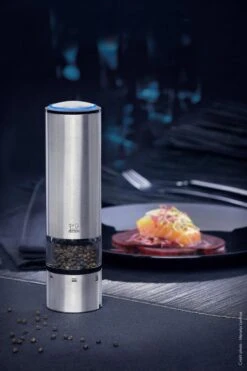 Peugeot Geschenkset 'Elis Sense' -Merkloos Winkel 799x1200 28