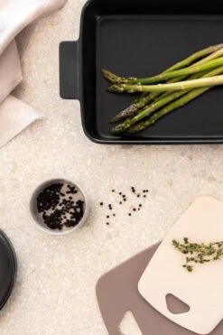 Gusta Snijplanken Set Van 3 - Plastic - 35 Centimeter X 25 Centimeter X 1,5 Centimeter 5 Gusta Snijplanken Set Van 3 - Plastic - 35 Centimeter X 25 Centimeter X 1,5 Centimeter -Merkloos Winkel 799x1200 29