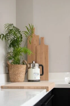 FUNXY-Aanrecht Snijplank XL - Handgemaakt - Bamboe - Snijplank - Keuken 11 FUNXY-Aanrecht Snijplank XL - Handgemaakt - Bamboe - Snijplank - Keuken -Merkloos Winkel 799x1200 30