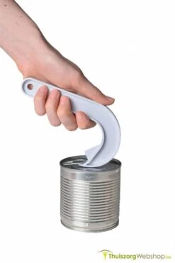 Almepro Blikopener J-Popper Ring-blik Opener Kaart -Merkloos Winkel 799x1200 32