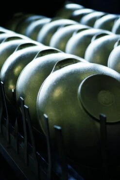 Skeppshult - Wokpan Walnoot Handgreep 32 Cm -Merkloos Winkel 800x1200 20