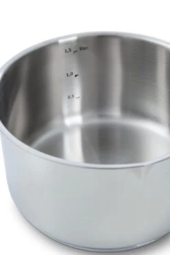 BK Essentials Pannenset - 4-delig - RVS – Geschikt Voor Alle Warmtebronnen -Merkloos Winkel 800x1200 34