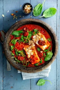 Tefal Trattoria Braadpan - Ø28 Cm - Inclusief Deksel -Merkloos Winkel 800x1200 38