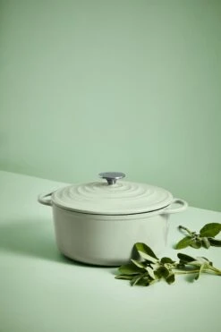 Tefal LOV Braadpan - 5L - Ø25 Cm - Groen -Merkloos Winkel 800x1200 41