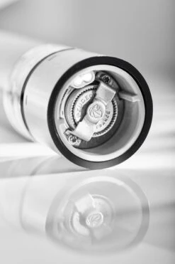 Peugeot Elis Sense U-Select Elektrische Pepermolen - 20 Cm -Merkloos Winkel 800x1200 67