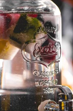 Sareva IJsblokjesvorm - 8 Blokken -Merkloos Winkel 800x1200 85