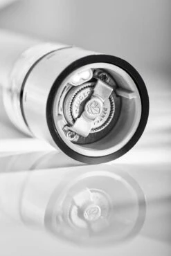 Peugeot Geschenkset 'Elis Sense' -Merkloos Winkel 801x1200 7