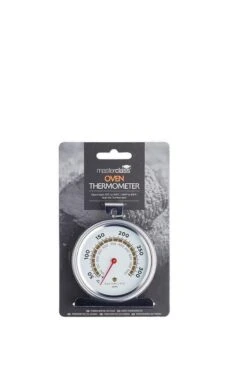 Kitchencraft Oventhermometer MC -Merkloos Winkel 801x1200 9