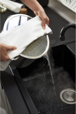 ZWILLING True Flow 5-delige Pannenset 66920-005-0 30 ZWILLING True Flow 5-delige Pannenset 66920-005-0 -Merkloos Winkel 802x1200 1