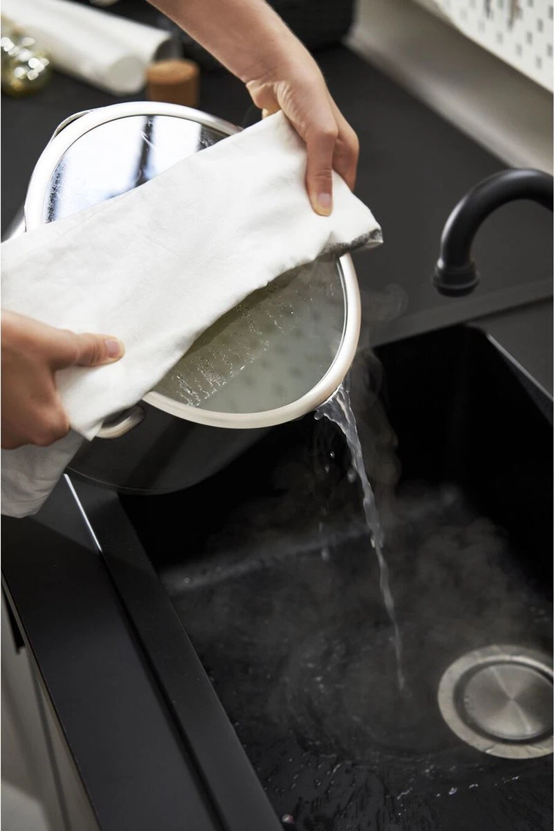 ZWILLING True Flow 5-delige Pannenset 66920-005-0 14 ZWILLING True Flow 5-delige Pannenset 66920-005-0 - Afbeelding 14