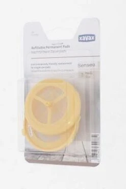 Xavax Hervulbare Pads Set Van 2 Voor Senseo Koffiezetapparaten (of Soortgelijk) -Merkloos Winkel 802x1200 5