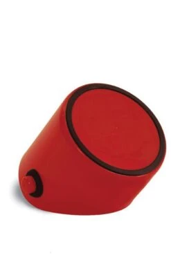 Dreamfarm Grindenstein Afklopbak - Rood -Merkloos Winkel 803x1200 8