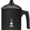 Bialetti TUTTOCREMA- Melkopschuimer - 330 Ml