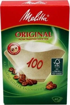Melitta Koffiefilters Nr. 100 -Merkloos Winkel 810x1200 3