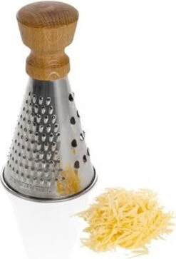 Boska Tafelrasp Mini Oslo - Kaasrasp - Met 3 Snijvlakken - Bruin/Zilver 19 Boska Tafelrasp Mini Oslo - Kaasrasp - Met 3 Snijvlakken - Bruin/Zilver -Merkloos Winkel 816x1200 1