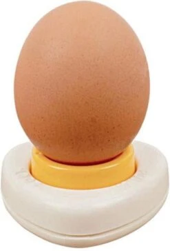 Jumalu Eiprikker - Eierprikker - Ei Prikker - Wit - Universeel -Merkloos Winkel 817x1200 2