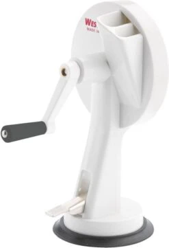 Westmark Snijbonen Snijder -Merkloos Winkel 822x1200 1