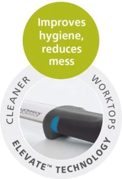 Joseph Joseph Folio 4 Snijplanken In Houder + Koksmes -Merkloos Winkel 824x1200 1