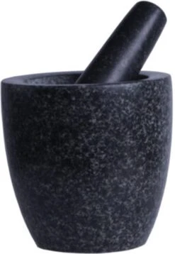 Imperial Kitchen Vijzel - Graniet - � 13 Cm -Merkloos Winkel 829x1200 2