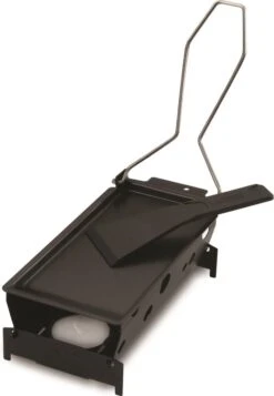 Boska Tafelrasp Mini Oslo - Kaasrasp - Met 3 Snijvlakken - Bruin/Zilver 18 Boska Tafelrasp Mini Oslo - Kaasrasp - Met 3 Snijvlakken - Bruin/Zilver -Merkloos Winkel 830x1200 1