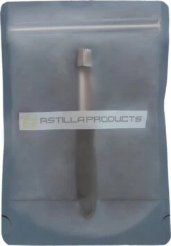 Astilla - Appelpen RVS - Appelboor - Klokhuis Verwijderen - Zwart -Merkloos Winkel 832x1200 4