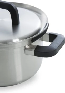 BK Flow Cool Pannenset - 4-delig – RVS Deksels - Veilig Afgietsysteem - Geschikt Voor Alle Warmtebronnen 27 BK Flow Cool Pannenset - 4-delig – RVS Deksels - Veilig Afgietsysteem - Geschikt Voor Alle Warmtebronnen -Merkloos Winkel 838x1200 2