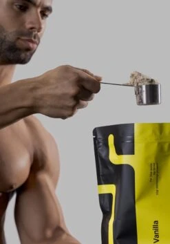 Change™ RVS Scoop Voor Proteïne - 30gr Inhoud - The Change Starts 5 Change™ RVS Scoop Voor Proteïne - 30gr Inhoud - The Change Starts -Merkloos Winkel 839x1200 1