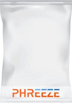 Digitale Precisie Keukenweegschaal - Weegvermogen Tot 10 KG - Incl. Batterijen - Grijs - RVS - Roestvrij Staal -Merkloos Winkel 841x1200 2