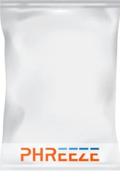 Draagbare USB Foodprocessor - Oplaadbare Keukenmixer - 250 ML Capaciteit - Geschikt Voor Babyvoeding , Groente En Smoothie - Mini Blender - Blender To Go - Voor Onderweg -Merkloos Winkel 841x1200 3