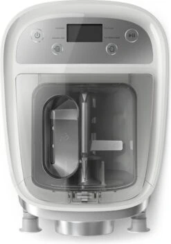 Philips 7000 Series HR2660/00 - Pastamachine -Merkloos Winkel 843x1200 4