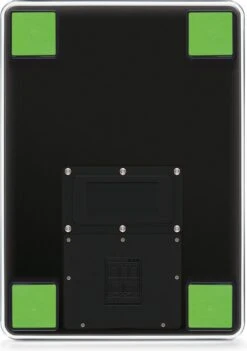 Soehnle Digitale Keukenweegschaal Page Aqua Proof - Zilver - Tot 10 Kg -Merkloos Winkel 844x1200 3