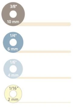 Joseph Joseph Verstelbare Deegroller - Assorti -Merkloos Winkel 844x1200 5