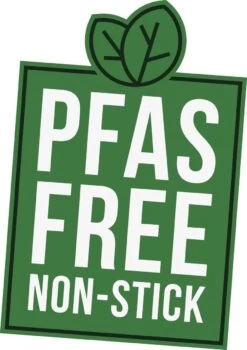 Dagelijkse Kost Door Jeroen Meus - Koekenpan ø20cm - Inductie - Anti-aanbak - PFAS-vrij 23 Dagelijkse Kost Door Jeroen Meus - Koekenpan ø20cm - Inductie - Anti-aanbak - PFAS-vrij -Merkloos Winkel 846x1200 14