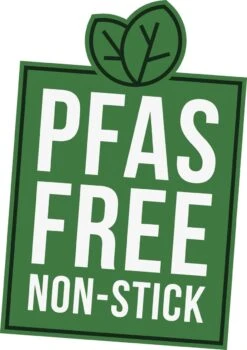 GreenPan Memphis Keramische Koekenpannenset - Ø24 + Ø28 Cm - PFAS-vrij -Merkloos Winkel 846x1200 23