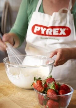 Pyrex Classic Beslagkom - 24 Cm - 3 L -Merkloos Winkel 848x1200 21