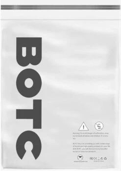 BOTC 3-delige Bakvorm Set - Springvorm - Cakevorm - Bakvormen - Taartvorm - Maten: 4/7/9 Inch -Merkloos Winkel 850x1200 4