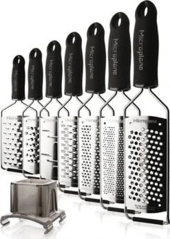 Microplane Gourmet Grove Rasp - Microplane DA410 -Merkloos Winkel 851x1200 1