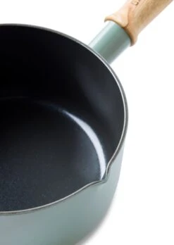 GreenPan Mayflower Steelpan - Ø 16 Cm - Keramisch - Inductie -Merkloos Winkel 852x1200 2