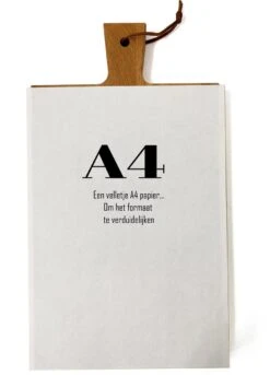 Stoer Landelijk Snijplankje-hapjesplankje Met Tekst Gravure 50 JAAR GETROUWD. Een Origineel Cadeau Voor Een 50 Jarige Bruiloft. Het Formaat Is 20x30cm Excl. Handvat. -Merkloos Winkel 864x1200 5