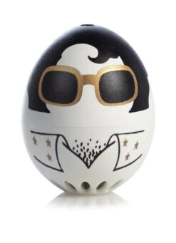 Brutus Kookt! PiepEi Eierwekker - Elvis -Merkloos Winkel 869x1200 2