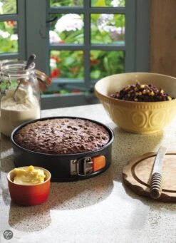 Le Creuset Springvorm Patiliss ø 24 Cm -Merkloos Winkel 870x1200 5