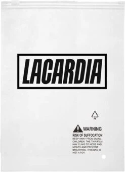 Capsulehouder - Capsulehouders Nespresso - 40 Cups - Koffiecups Houder - Zwart -Merkloos Winkel 871x1200 3