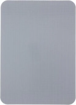 YUNICS® Snijplank - Snijplank Kunststof - 3 Stuks - 20x28 Cm - Grijs, Wit En Donker Grijs - Snijplanken - Snijplankenset - Vaatwasserbestendig 6 YUNICS® Snijplank - Snijplank Kunststof - 3 Stuks - 20x28 Cm - Grijs, Wit En Donker Grijs - Snijplanken - Snijplankenset - Vaatwasserbestendig -Merkloos Winkel 874x1200 6