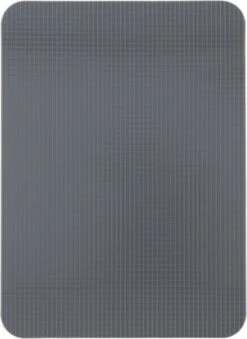 YUNICS® Snijplank - Snijplank Kunststof - 3 Stuks - 20x28 Cm - Grijs, Wit En Donker Grijs - Snijplanken - Snijplankenset - Vaatwasserbestendig 7 YUNICS® Snijplank - Snijplank Kunststof - 3 Stuks - 20x28 Cm - Grijs, Wit En Donker Grijs - Snijplanken - Snijplankenset - Vaatwasserbestendig -Merkloos Winkel 875x1200 1